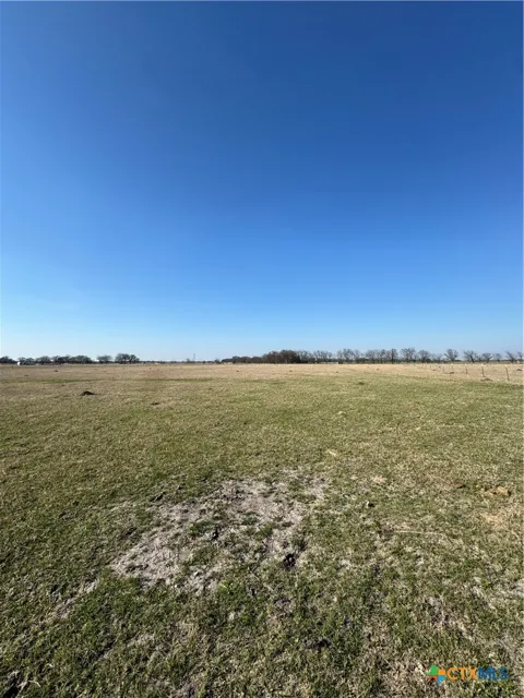 CR 129A