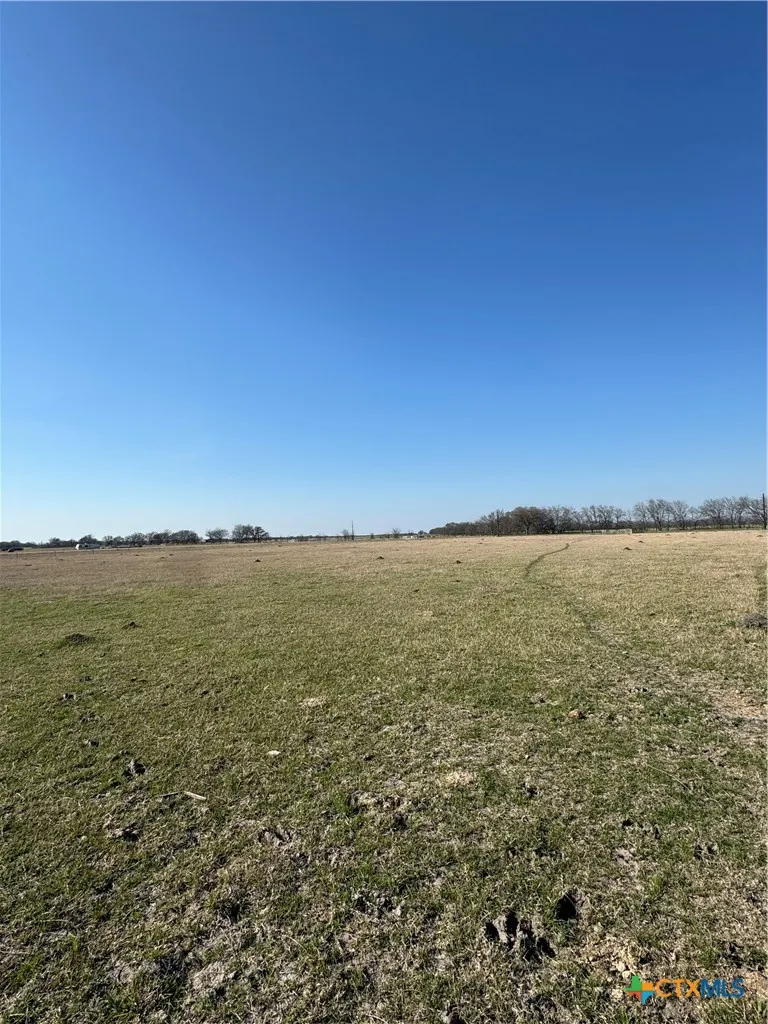 CR 129A Marlin, TX 76661