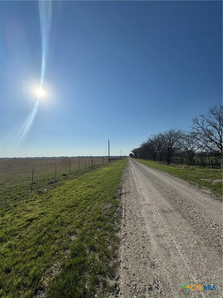 CR 129A Marlin, TX 76661