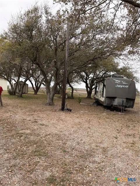 14 Pelican Point