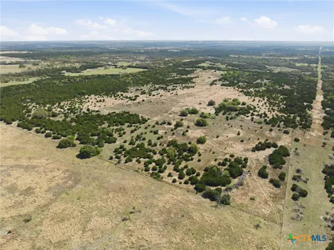 CR 139