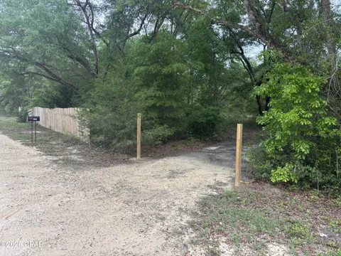 3561 Elm Road