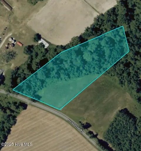220 Horseshoe Road