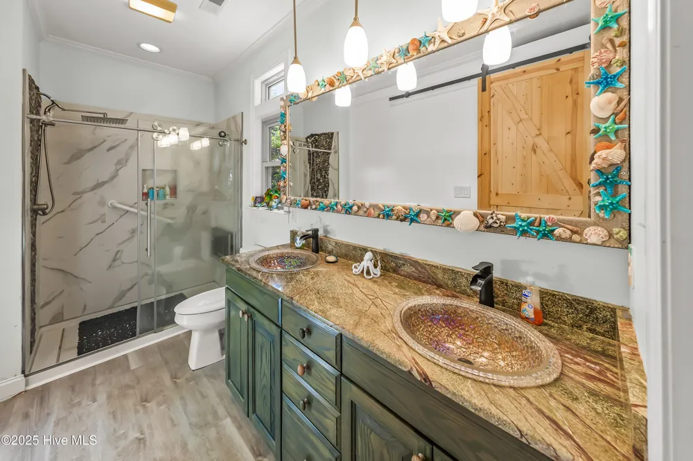 452 Indian Bluff Drive Arapahoe, NC 28510
