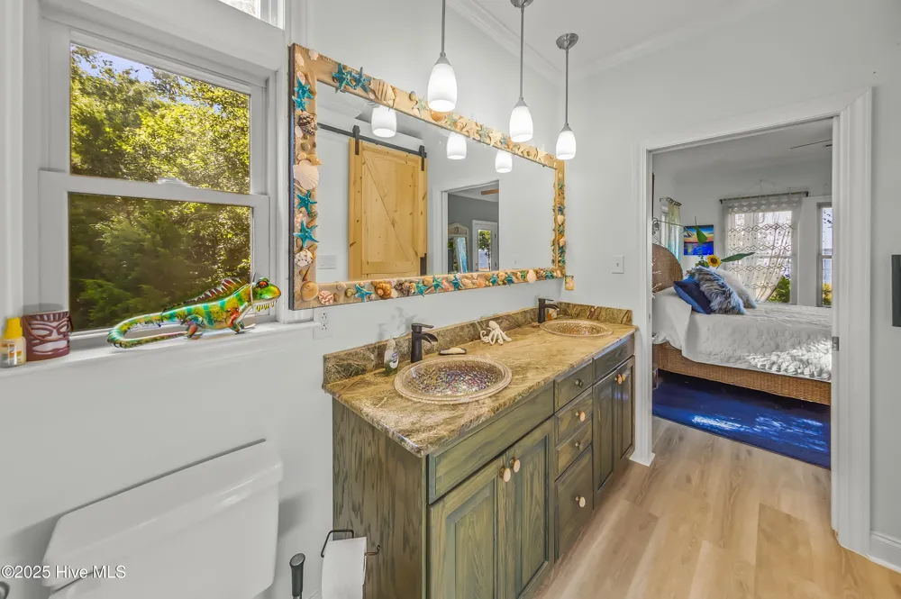 452 Indian Bluff Drive Arapahoe, NC 28510