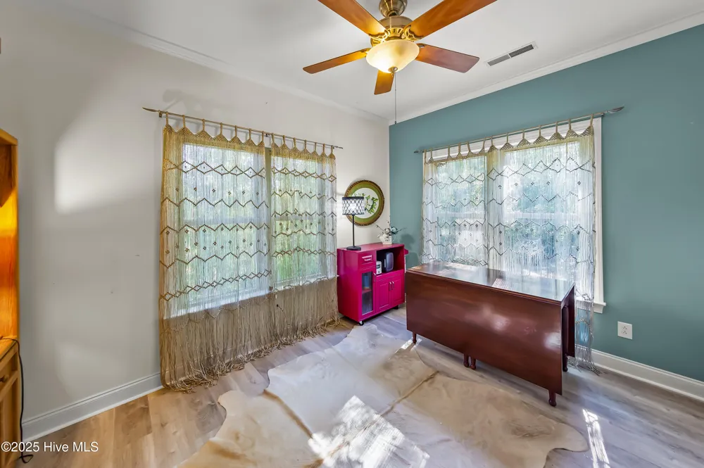 452 Indian Bluff Drive Arapahoe, NC 28510