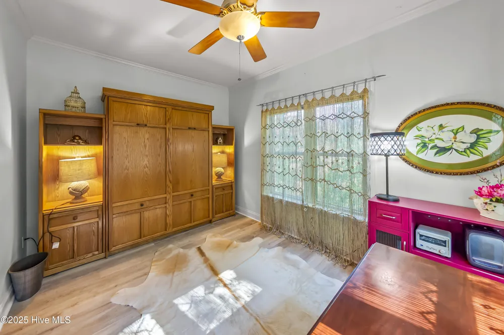 452 Indian Bluff Drive Arapahoe, NC 28510