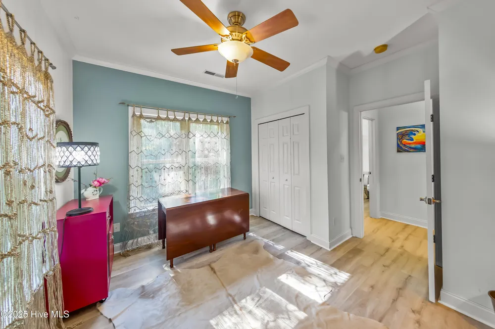 452 Indian Bluff Drive Arapahoe, NC 28510