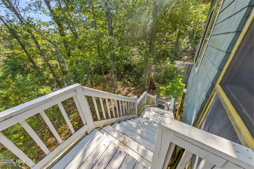 452 Indian Bluff Drive Arapahoe, NC 28510