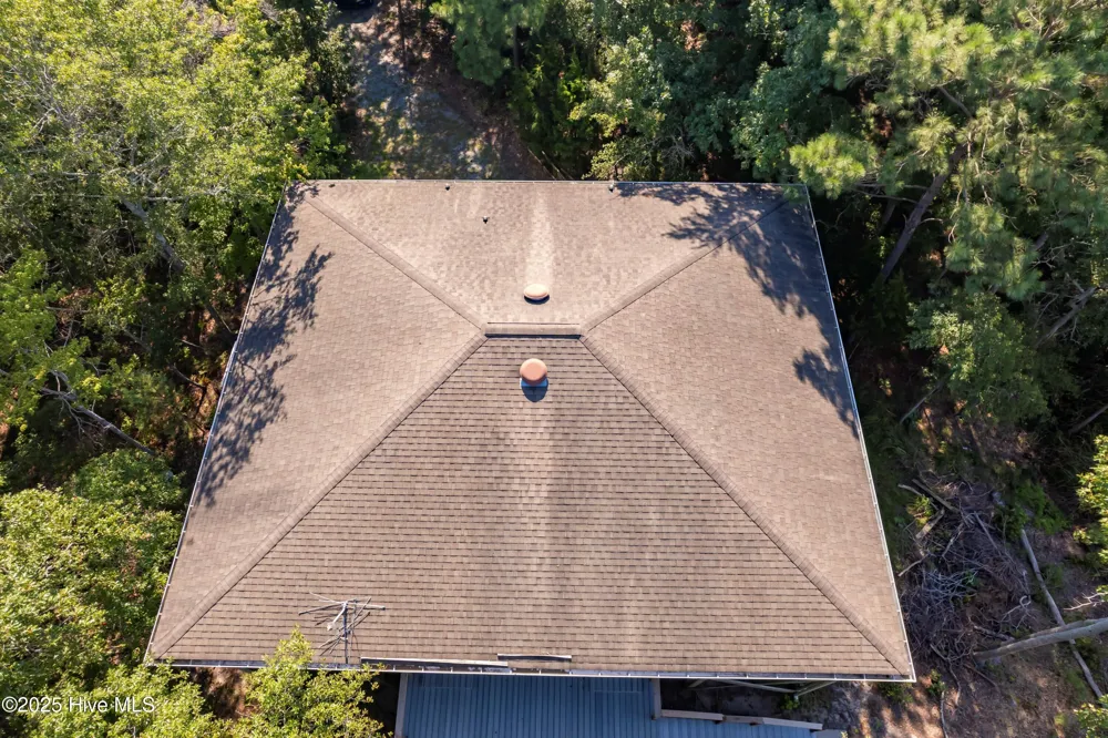 452 Indian Bluff Drive Arapahoe, NC 28510