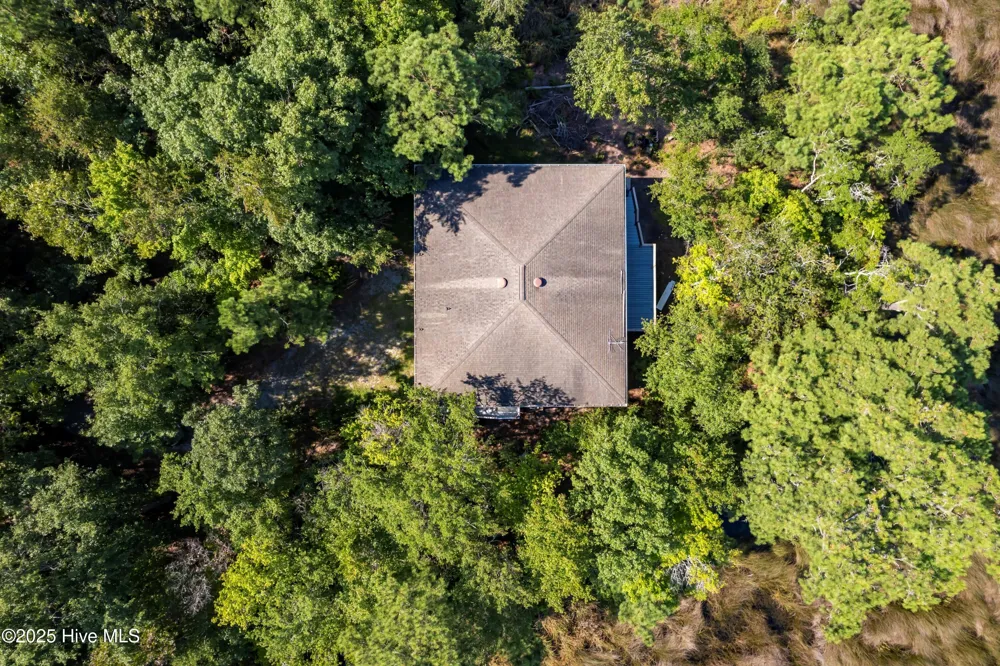 452 Indian Bluff Drive Arapahoe, NC 28510
