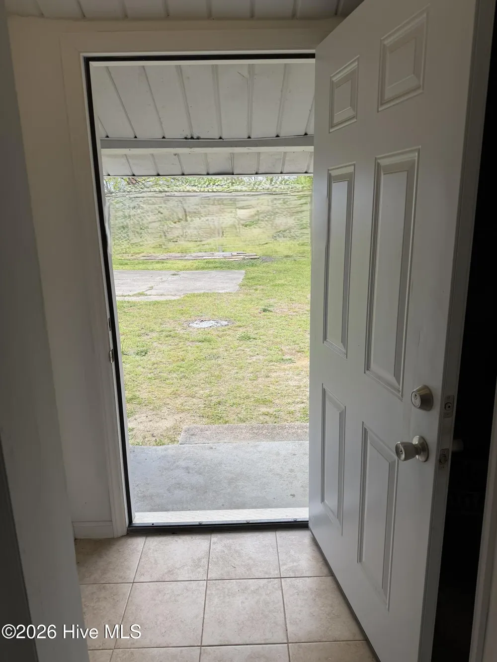 515 Mcinnis Street Pembroke, NC 28372