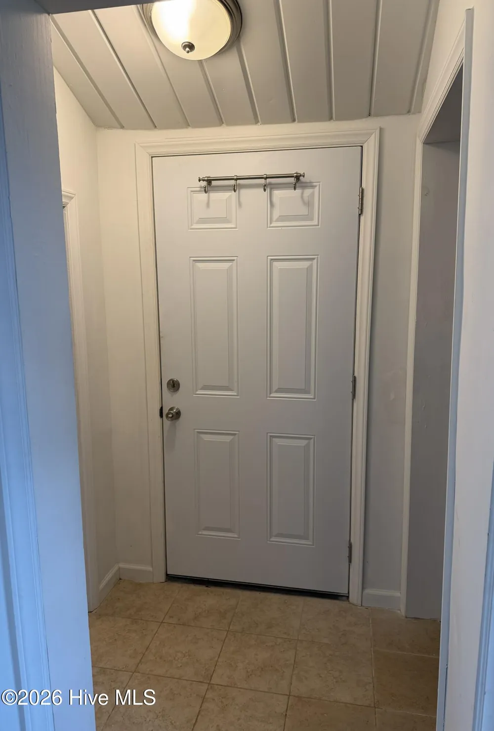 515 Mcinnis Street Pembroke, NC 28372