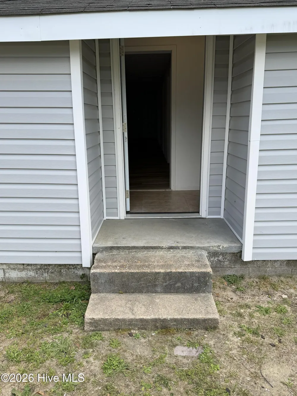 515 Mcinnis Street Pembroke, NC 28372
