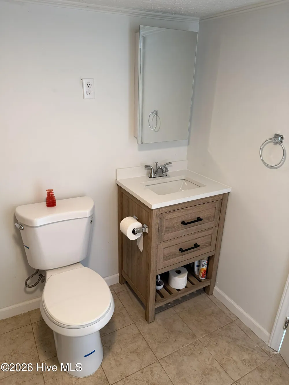 515 Mcinnis Street Pembroke, NC 28372