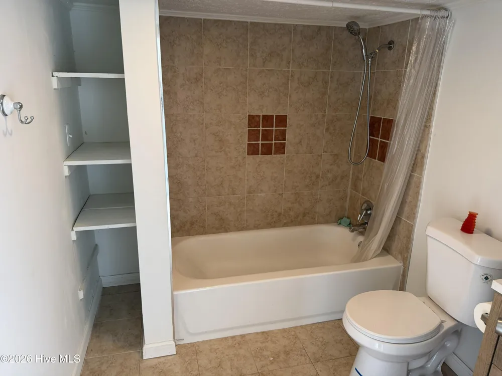 515 Mcinnis Street Pembroke, NC 28372