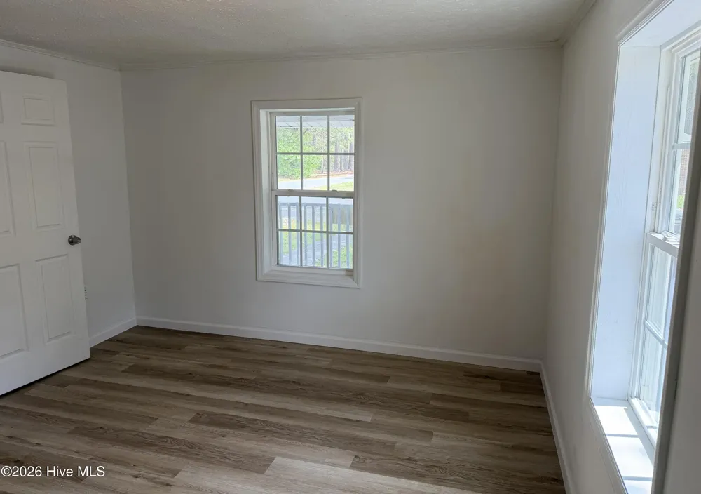 515 Mcinnis Street Pembroke, NC 28372