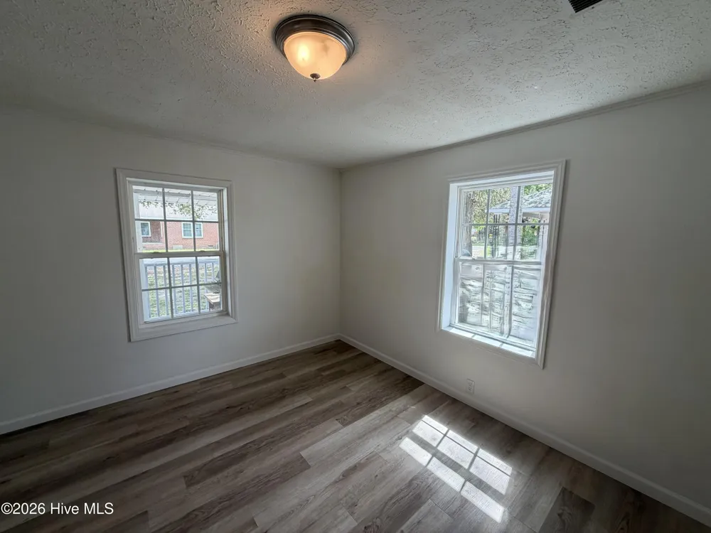 515 Mcinnis Street Pembroke, NC 28372