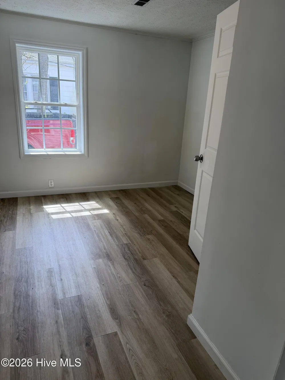 515 Mcinnis Street Pembroke, NC 28372