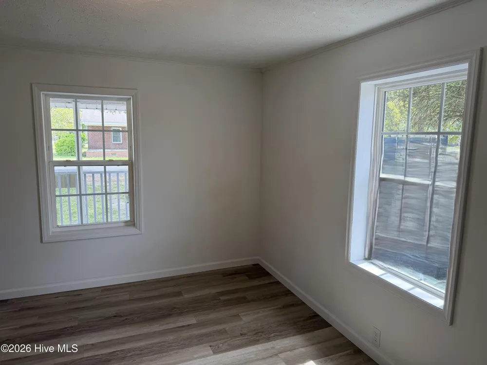 515 Mcinnis Street Pembroke, NC 28372