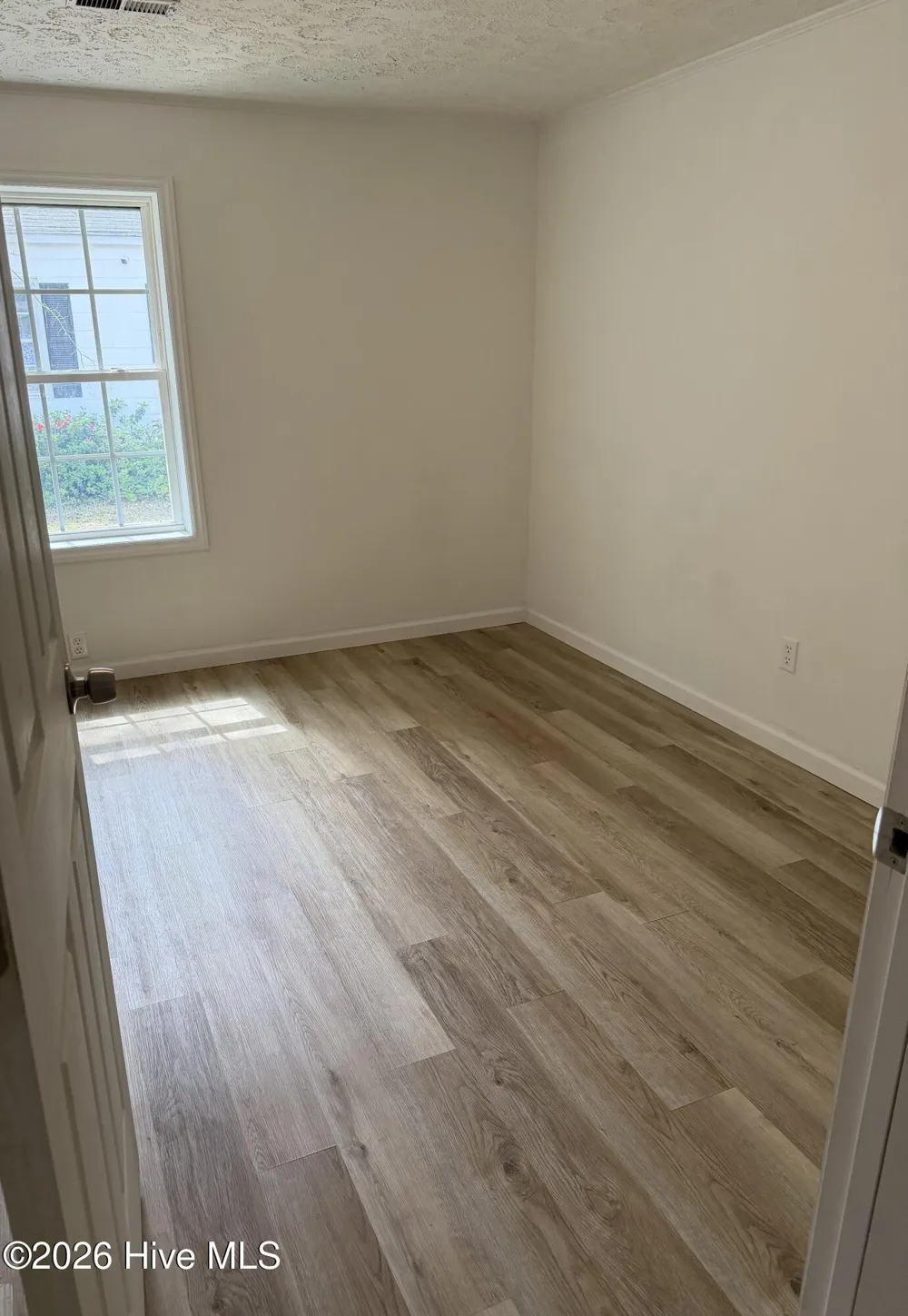 515 Mcinnis Street Pembroke, NC 28372