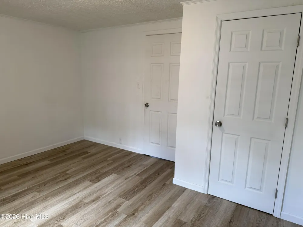 515 Mcinnis Street Pembroke, NC 28372