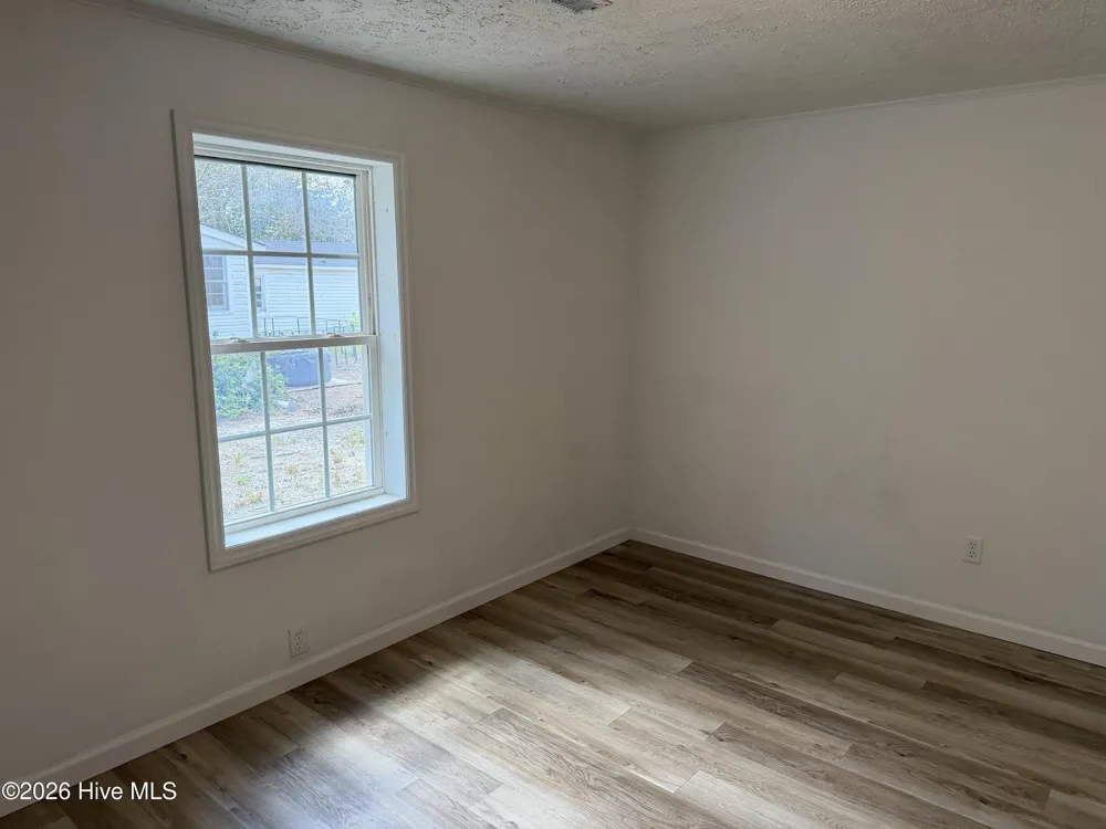515 Mcinnis Street Pembroke, NC 28372
