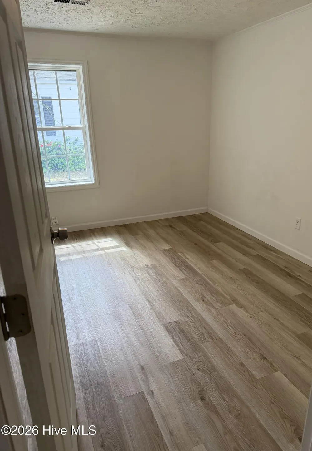515 Mcinnis Street Pembroke, NC 28372