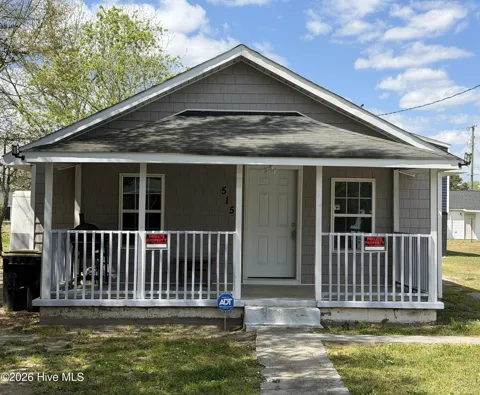 515 Mcinnis Street