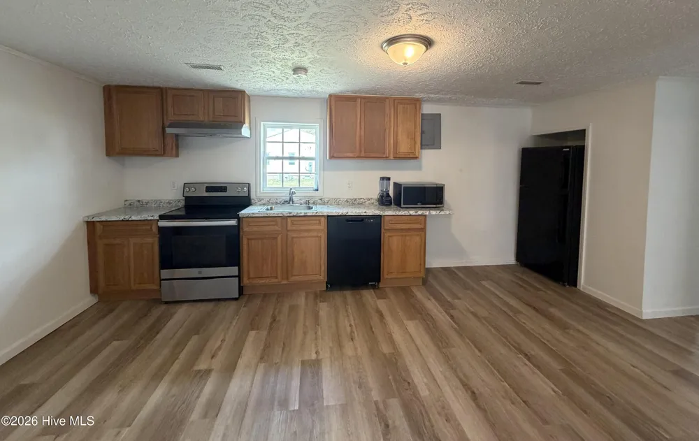 515 Mcinnis Street Pembroke, NC 28372