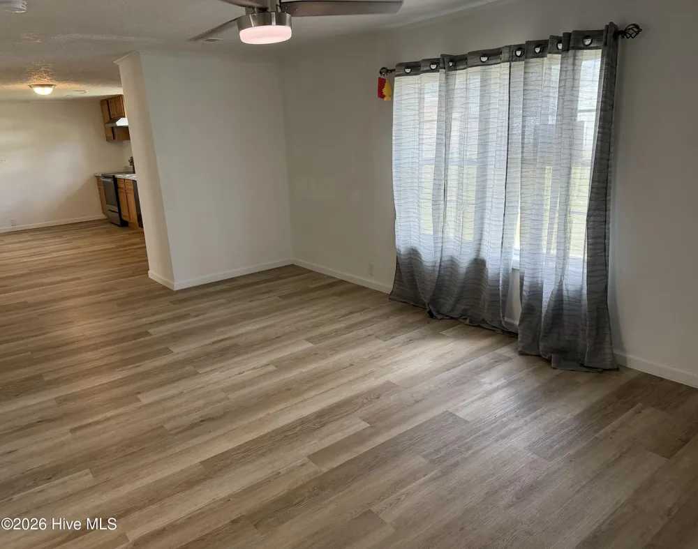 515 Mcinnis Street Pembroke, NC 28372