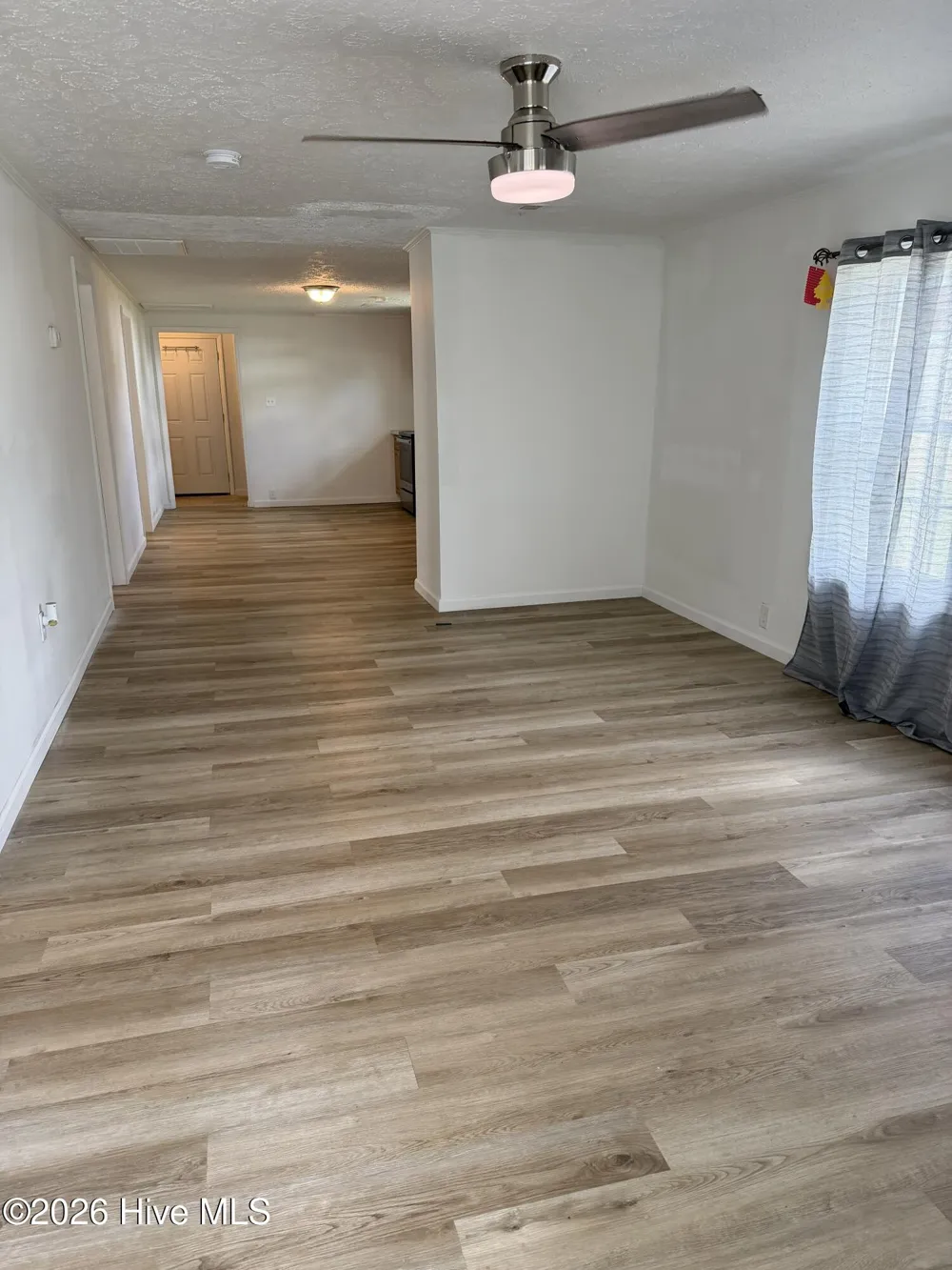515 Mcinnis Street Pembroke, NC 28372