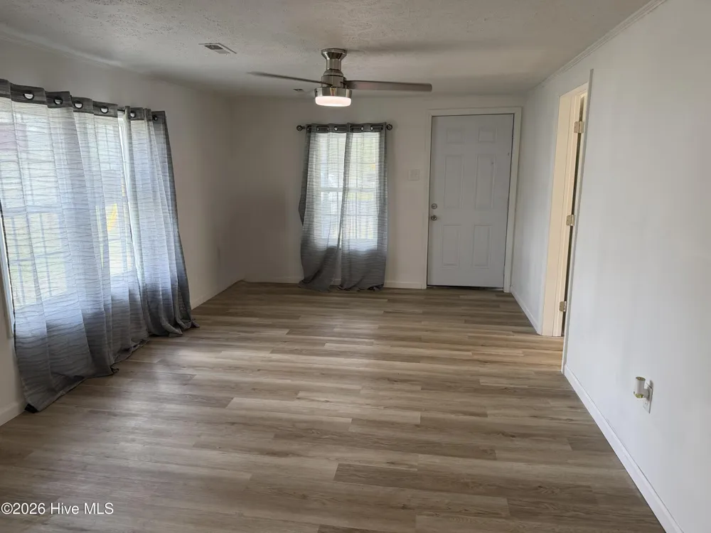 515 Mcinnis Street Pembroke, NC 28372