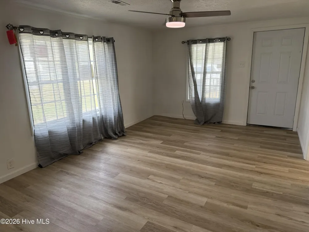 515 Mcinnis Street Pembroke, NC 28372
