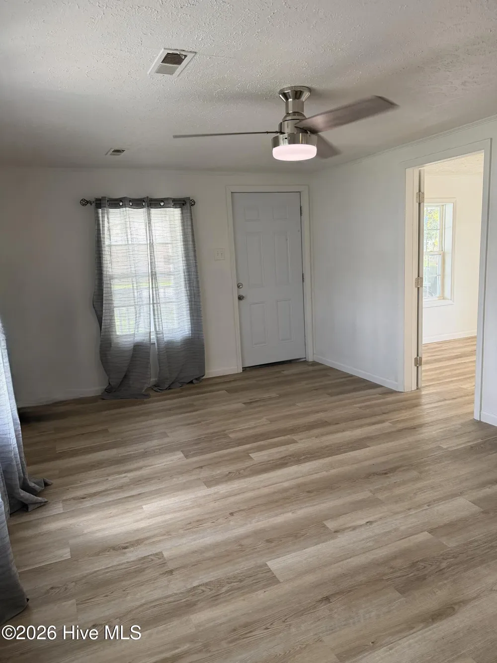 515 Mcinnis Street Pembroke, NC 28372