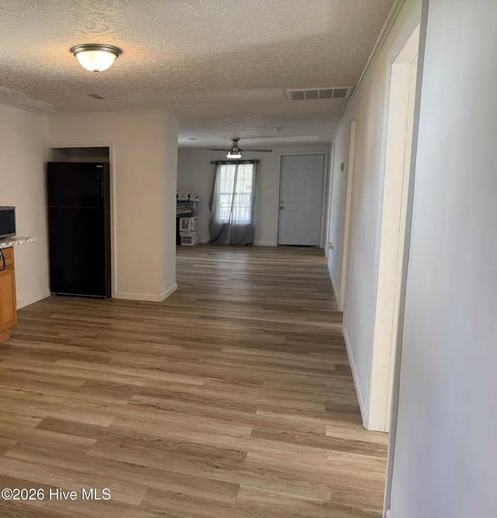 515 Mcinnis Street Pembroke, NC 28372