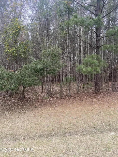 Lot 88 Johnson Drive