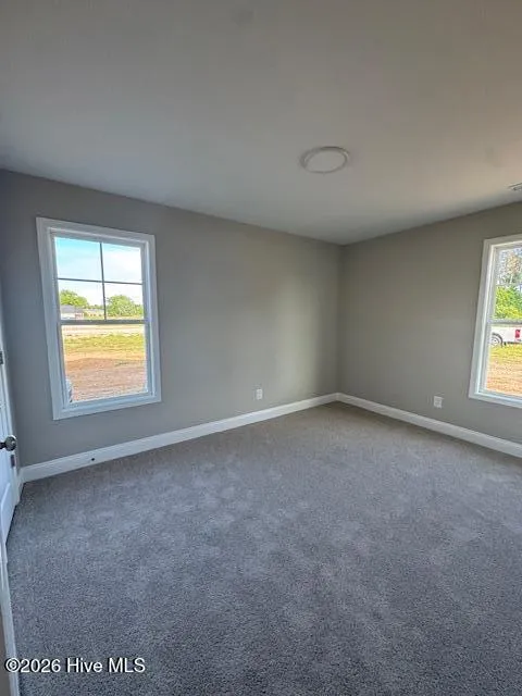 2312 Indian Town Road Clinton, NC 28328