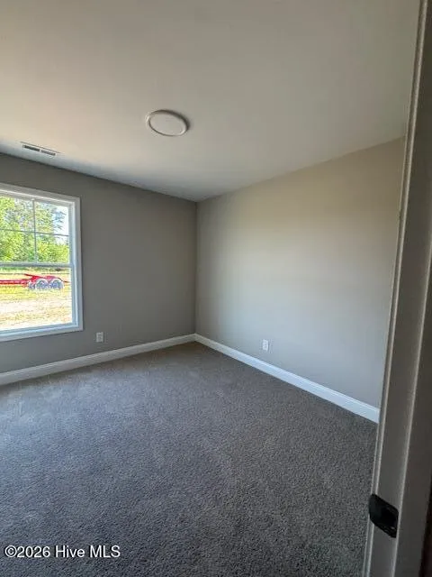 2312 Indian Town Road Clinton, NC 28328