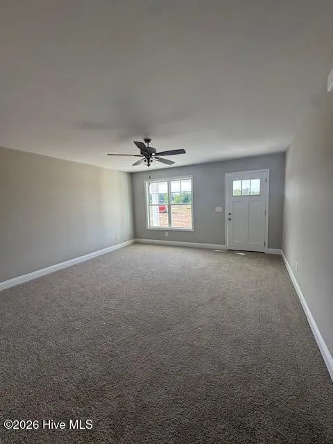 2312 Indian Town Road Clinton, NC 28328
