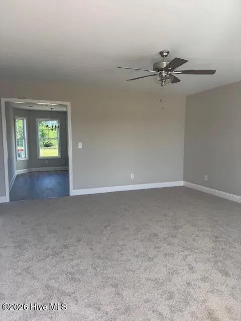 2312 Indian Town Road Clinton, NC 28328