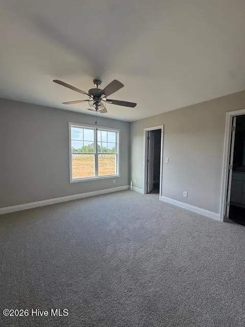 2312 Indian Town Road Clinton, NC 28328