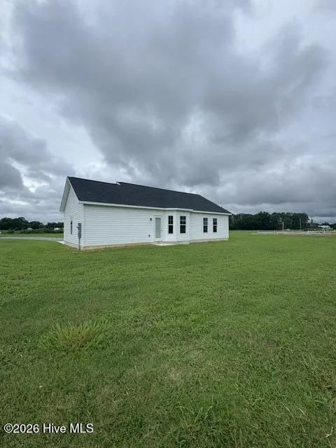 2312 Indian Town Road Clinton, NC 28328