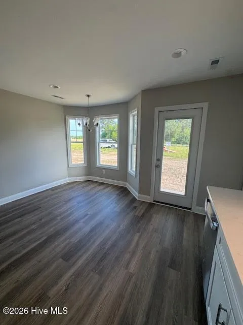 2312 Indian Town Road Clinton, NC 28328