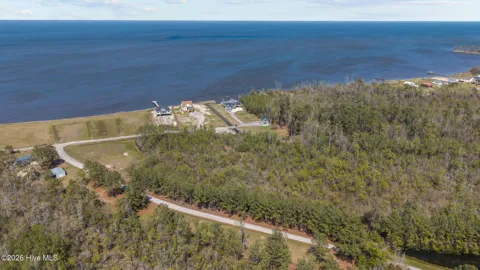 0 Shifting Sands Road