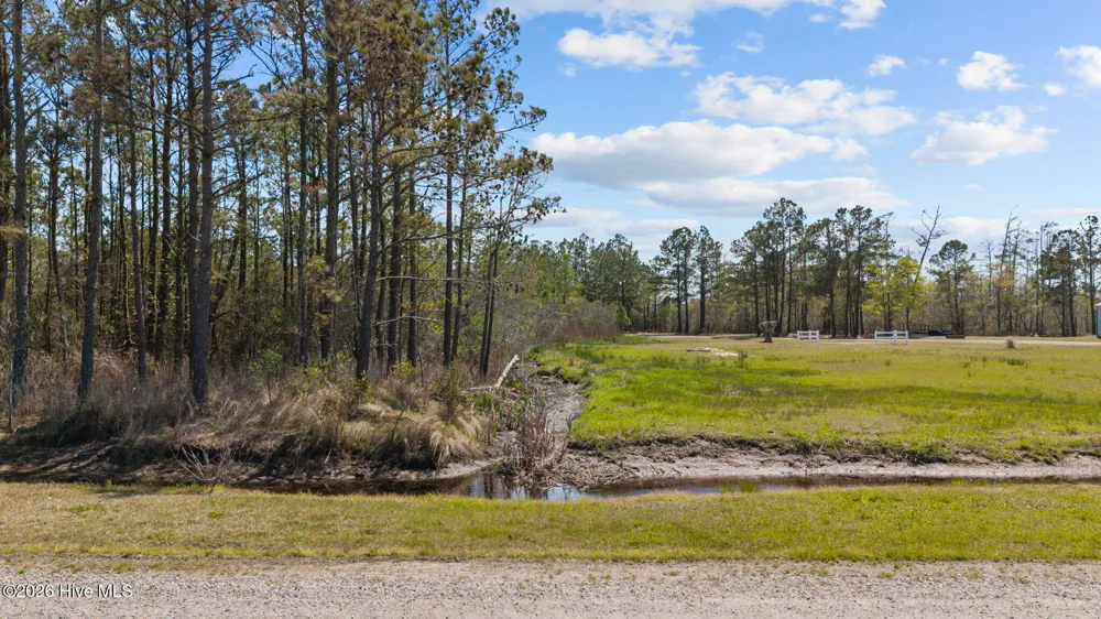 0 Shifting Sands Road Columbia, NC 27925