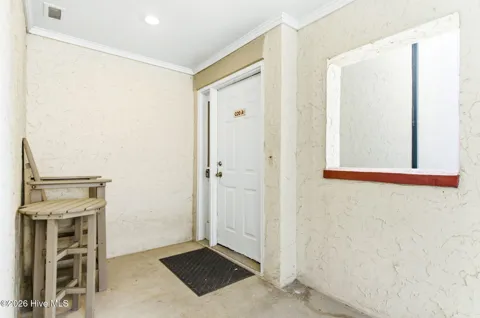790 New River Inlet Road #Unit 220a