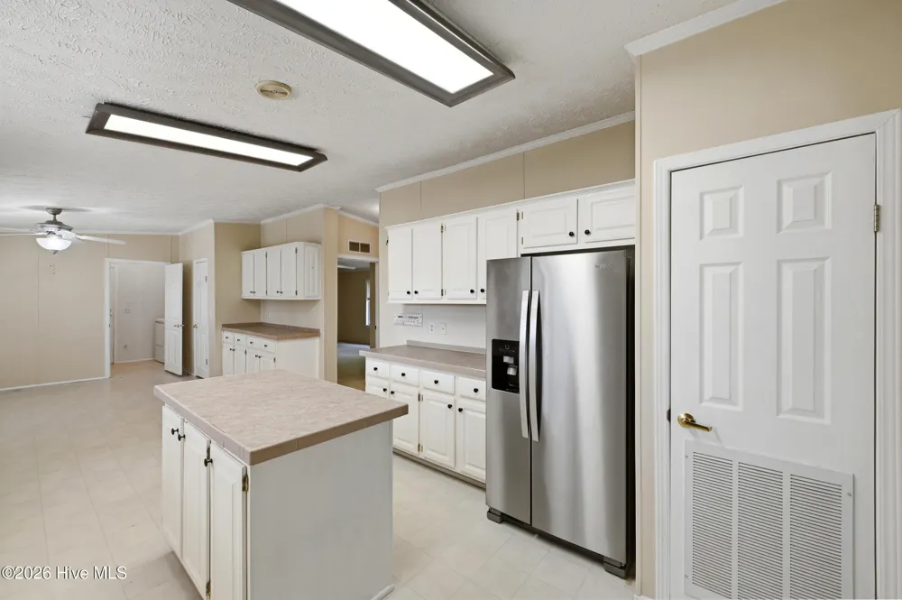 2639 Nc Highway 211 Clarkton, NC 28433