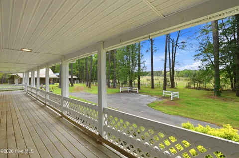 2639 Nc Highway 211