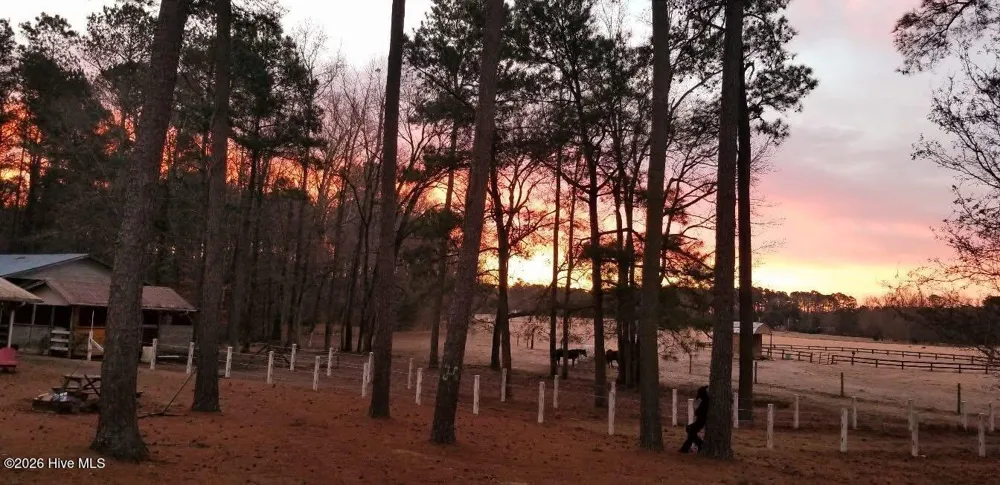 2639 Nc Highway 211 Clarkton, NC 28433